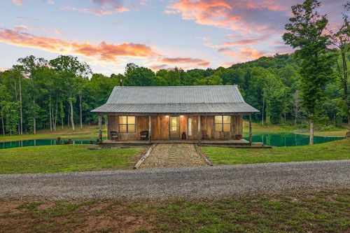 499 County Road 740, Riceville, TN, 37370-5470 | Card Image