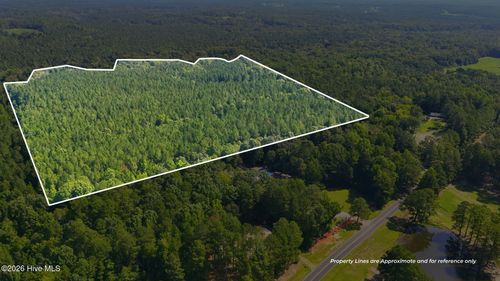 Off Pats Rd, Vass, NC, 28394 | Card Image