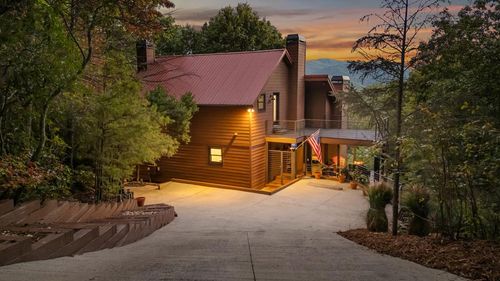 521 Lower Prince Mountain Rd, Cherry Log, GA, 30522-2146 | Card Image