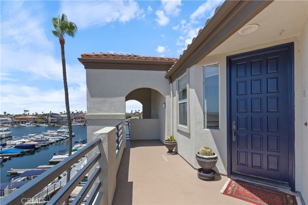 Residential in Huntington Beach 2