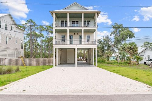 184 Watermark Way, Port St. Joe, FL, 32456 | Card Image