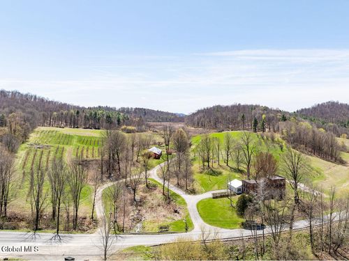 1483 County Route 49, Argyle, NY, 12809 | Card Image