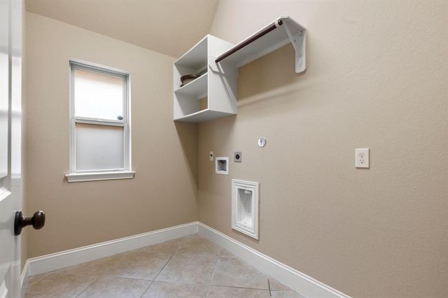 1215 Oxbow Crossing Ln, House other with 4 bedrooms, 3 bathrooms and 2 parking in Rosenberg TX | Image 26