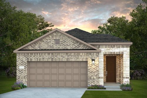 10317 Iris Hope Ct, Willis, TX, 77318 | Card Image