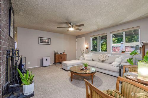 3-8319 Cirque Drive W, University Place, WA, 98467 | Card Image