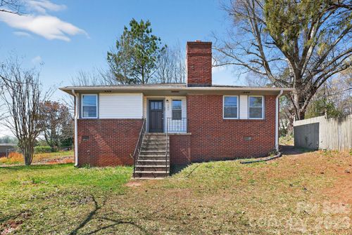 101 Coleman Ct, Greenville, SC, 29609-2441 | Card Image