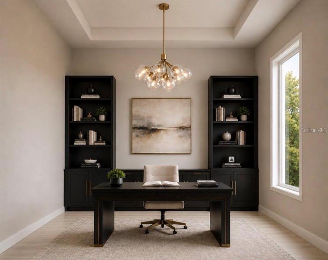 Residential in ORLANDO 3
