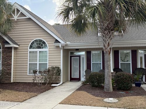apt-404-7195 Bonaventure St Sw, Ocean Isle Beach, NC, 28469-5453 | Card Image