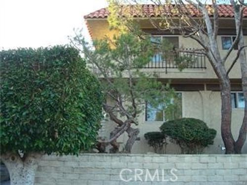 apt-2-8041 Redlands St, Playa del Rey, CA, 90293-8356 | Card Image
