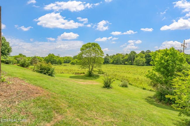 1801 Ridge Creek Ln, House other with 3 bedrooms, 3 bathrooms and null parking in Knoxville TN | Image 44