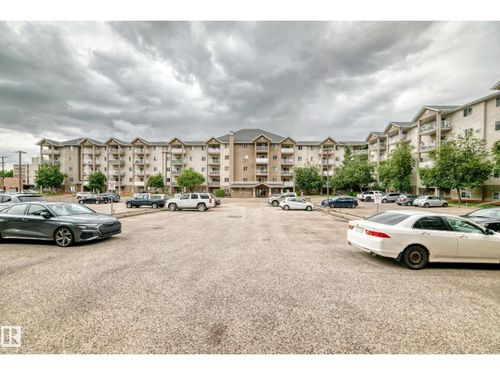 126-10535 122 St Nw, Edmonton, AB, T5N4B7 | Card Image