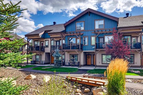 105 Broken Pine Lane, McCall, ID, 83638 | Card Image