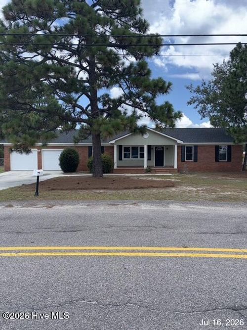 2567 Spirit Creek Rd, Hephzibah, GA, 30815-7907 | Card Image