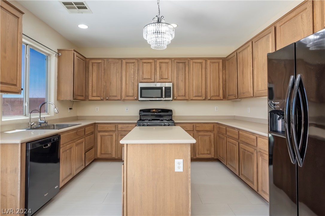 San Gabriel Hill Ave, Las Vegas, NV 89115