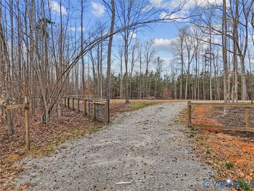 TBD High Point Rd, Crewe, VA, 23930 | Card Image