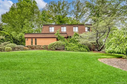 50 Pecan Valley Dr, New City, NY, 10956-5540 | Card Image
