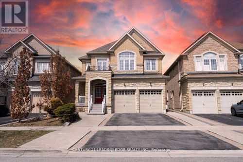 324 Chatfield Drive S, Vaughan (Vellore Village), ON, L4L1A6 | Card Image