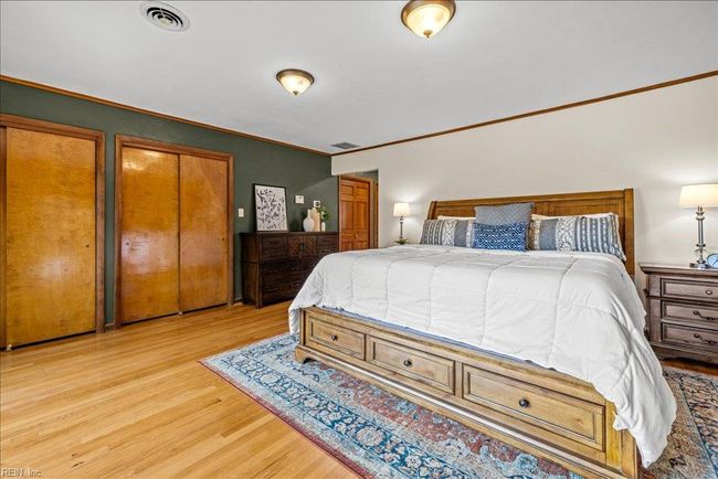 Primary Bedroom | Image 24