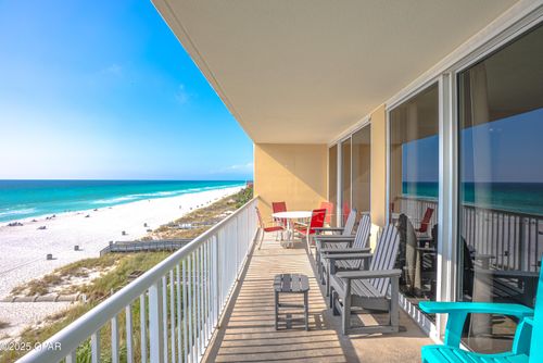 402-10901 Front Beach Rd, Panama City Beach, FL, 32407-3502 | Card Image