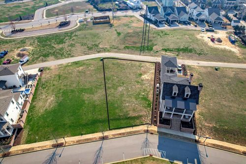 Lot 9 Lafayette St, North Augusta, SC, 29841-3954 | Card Image