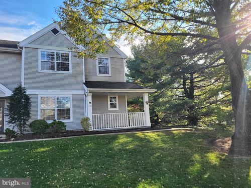 118 Laurel Ct, WYOMISSING, PA, 19610-1024 | Card Image