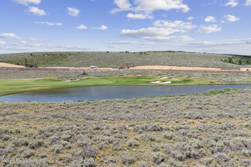 18-5079 Golf Club Link, Park City, UT, 84098 | Card Image