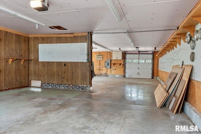 2976 State Highway 104, House other with 3 bedrooms, 3 bathrooms and null parking in Franklin IL | Image 43