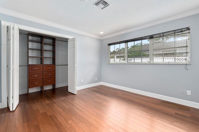 20 Banyan Rd, House other with 4 bedrooms, 3 bathrooms and null parking in Sewalls Point FL | Image 33