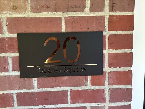 20 Dudley Sq, Shreveport, LA, 71106 | Card Image