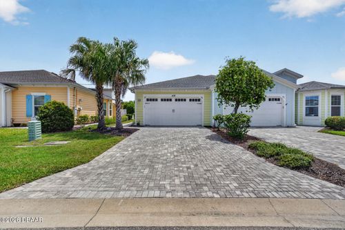 408 Lost Shaker Way, DAYTONA BEACH, FL, 32124-3752 | Card Image