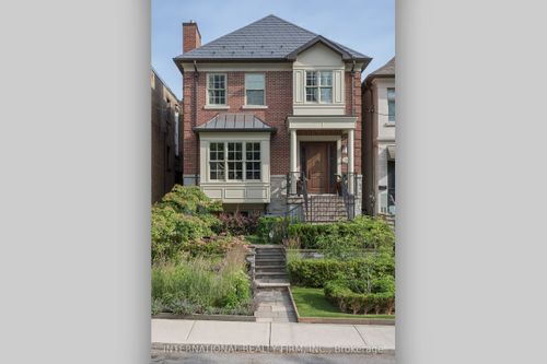 111 Hillsdale Ave E, Toronto, ON, M4S1T4 | Card Image