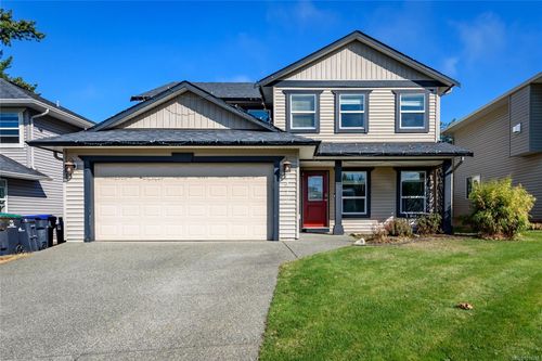 1416 Noel Ave, Comox, BC, V9M3C6 | Card Image