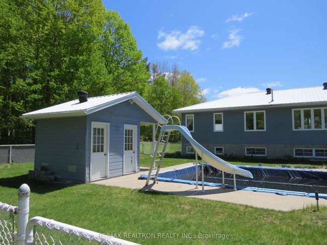 170 Concession 5 W, House other with 4 bedrooms, 3 bathrooms and 10 parking in Tiny ON | Image 25