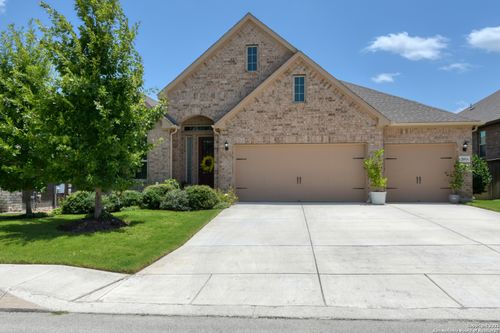 28914 Throssel Ln, San Antonio, TX, 78260-4464 | Card Image