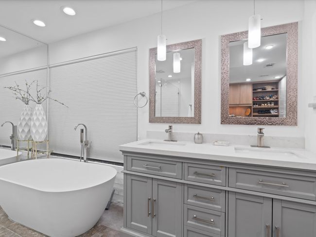 5512 Bent Tree Dr, House other with 4 bedrooms, 5 bathrooms and null parking in Dallas TX | Image 16