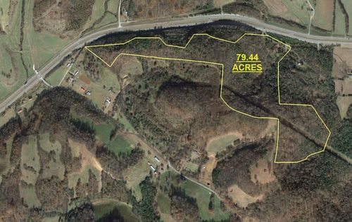 2994 Pulaski Hwy, Frankewing, TN, 38459-6041 | Card Image