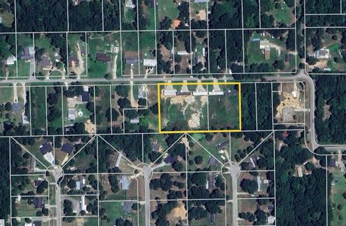 264 County Road 328 S, Cleveland, TX, 77327-8453 | Card Image