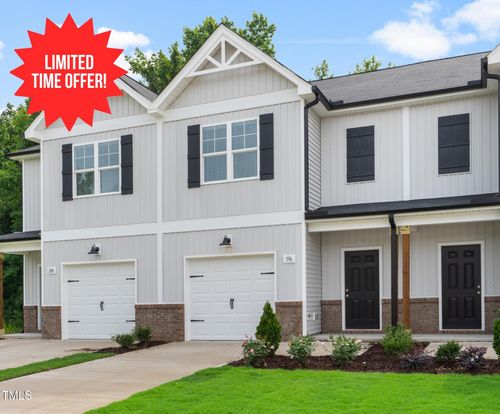 184 Cowlilly Ct, Smithfield, NC, 27577-3409 | Card Image