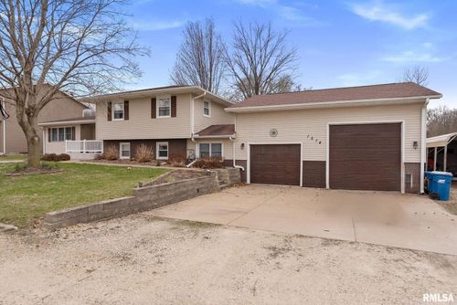 1014 3rd St, Princeton, IA, 52768-9770 | Card Image