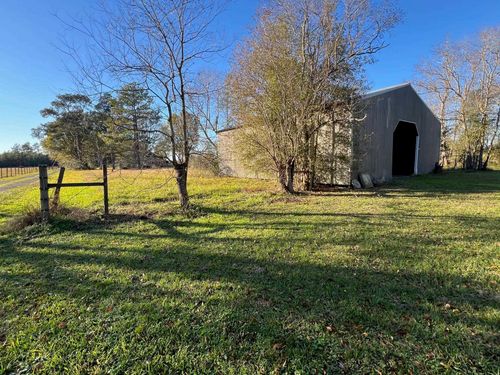 2146 Fm 2938 Rd, Buna, TX, 77612-4311 | Card Image