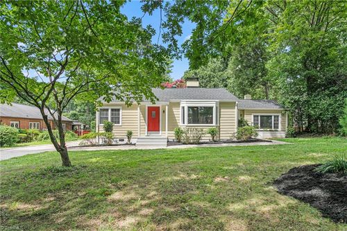 810 Ferndale Blvd, High Point, NC, 27262-4714 | Card Image