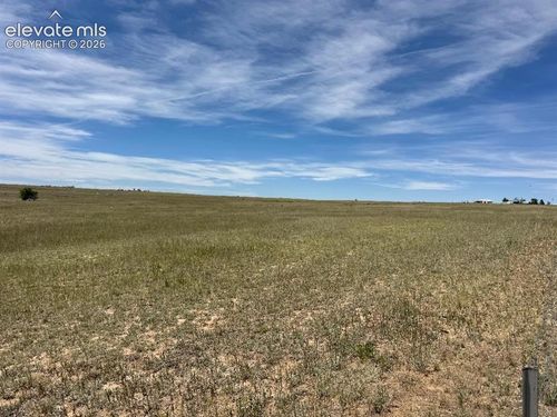 40495 Hoot Owl Rd, Ramah, CO, 80832-9310 | Card Image