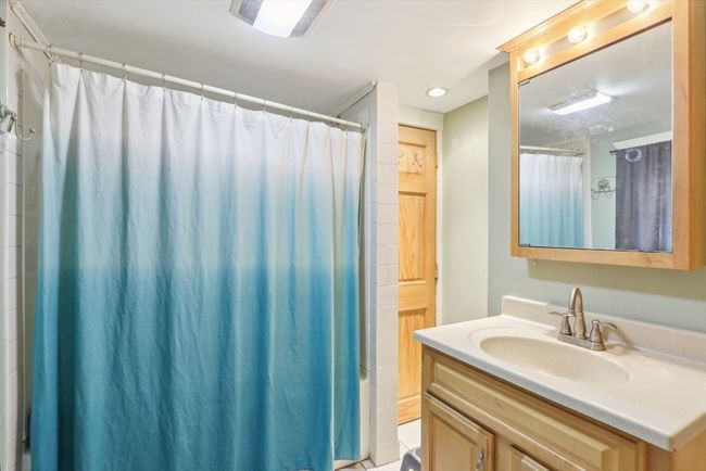 15 Andover St, House other with 3 bedrooms, 2 bathrooms and 3 parking in Georgetown MA | Image 26