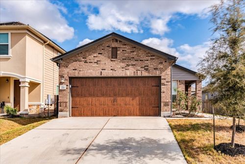 218 Lena Ln, Kyle, TX, 78640-2702 | Card Image