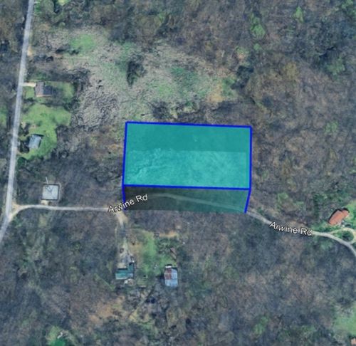 3294 Old Allen Rd, Memphis, TN, 38128-4227 | Card Image