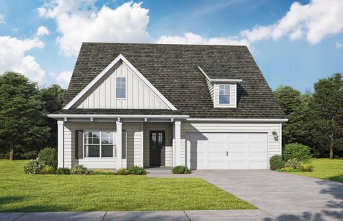 201 Meadowlawn Street, Freeport, FL, 32439 | Card Image