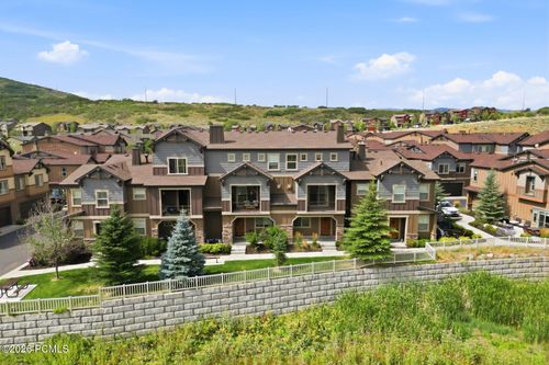 04-13626 N Freestyle Ln, Kamas, UT, 84036-1316 | Card Image