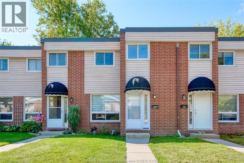 14-341 Victoria St S, Amherstburg, ON, N9V3B3 | Card Image