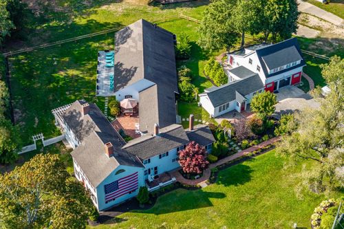 224 Waquoit Hwy, East Falmouth, MA, 02536-5513 | Card Image