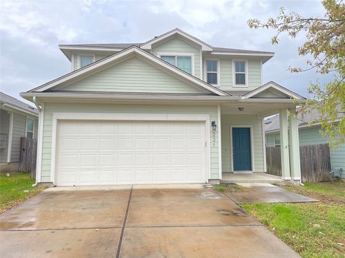 221 Sambar Dr, Buda, TX, 78610-3081 | Card Image